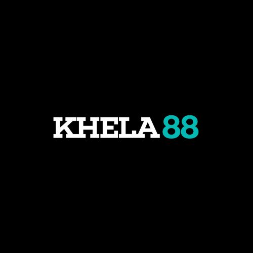 khela88